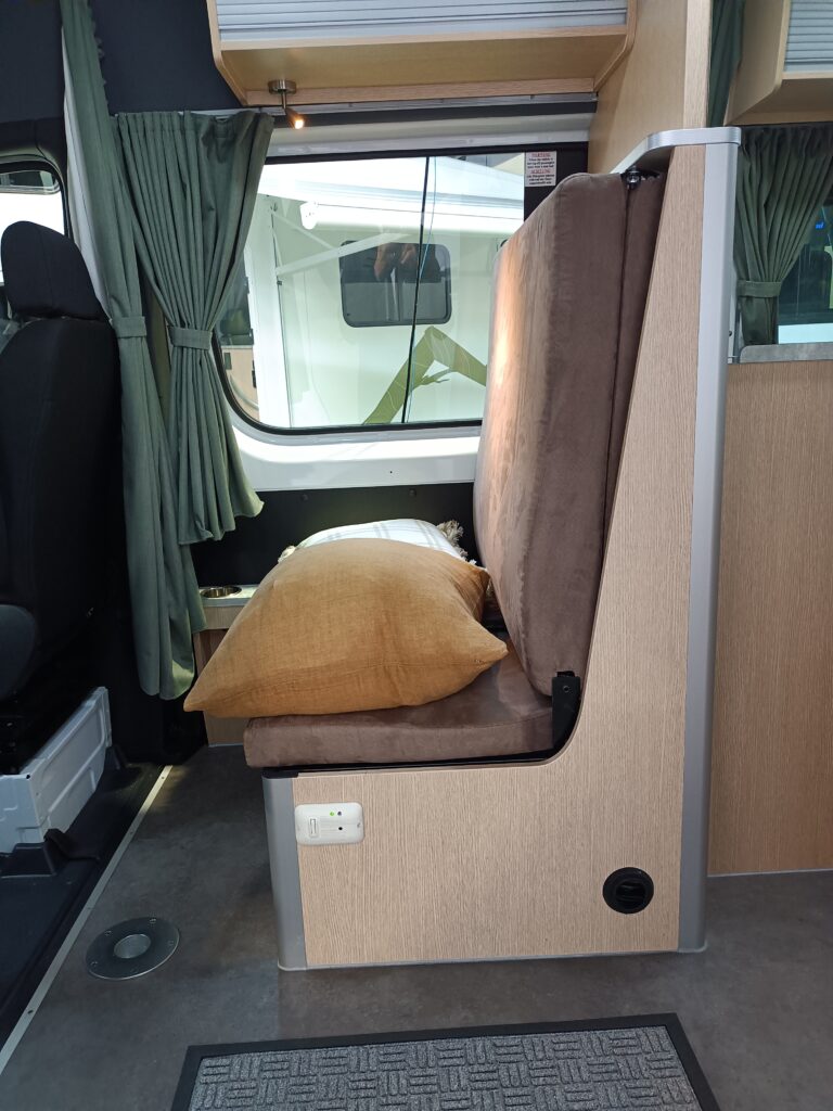 campervan-2