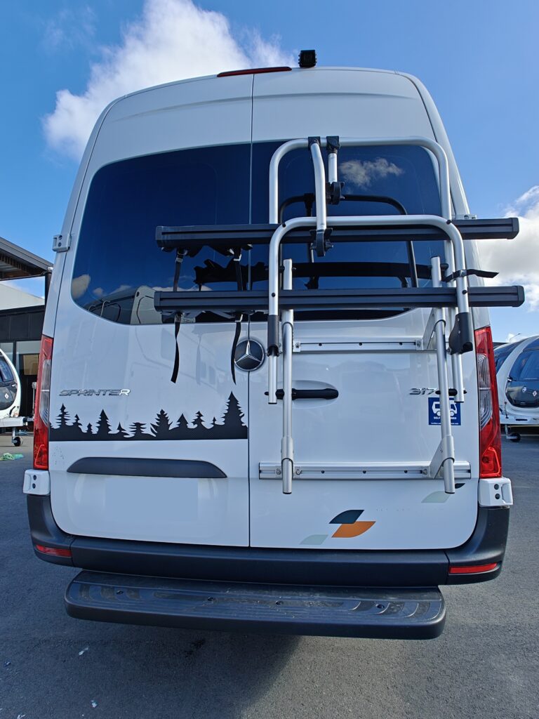 campervan-5