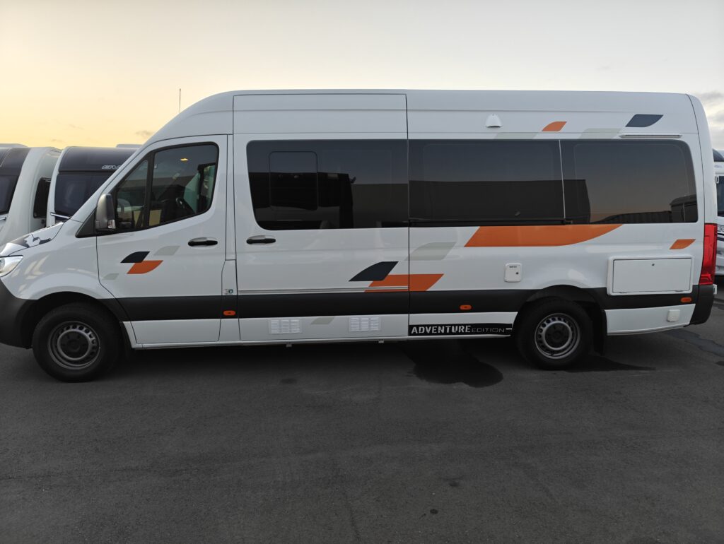 campervan-7