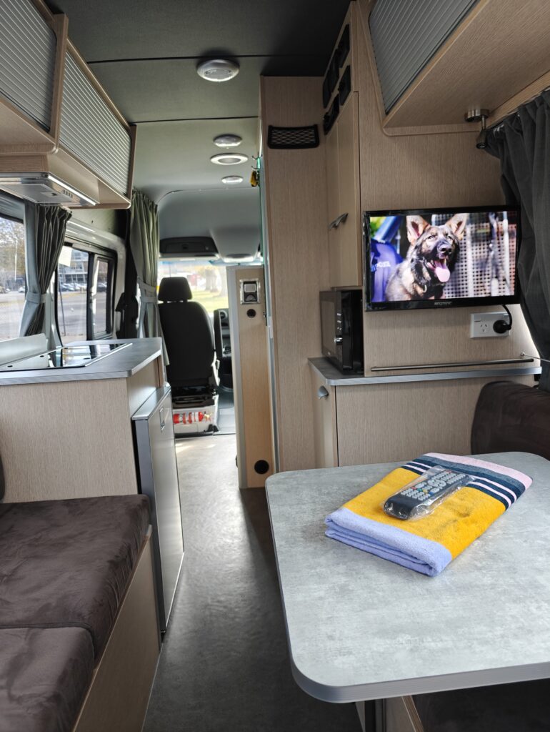 campervan-5